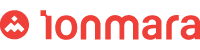 Ionmara