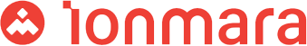 logoionmara
