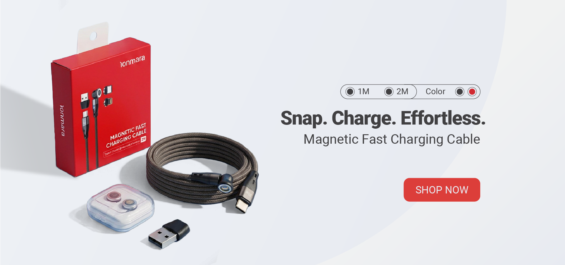 Cable