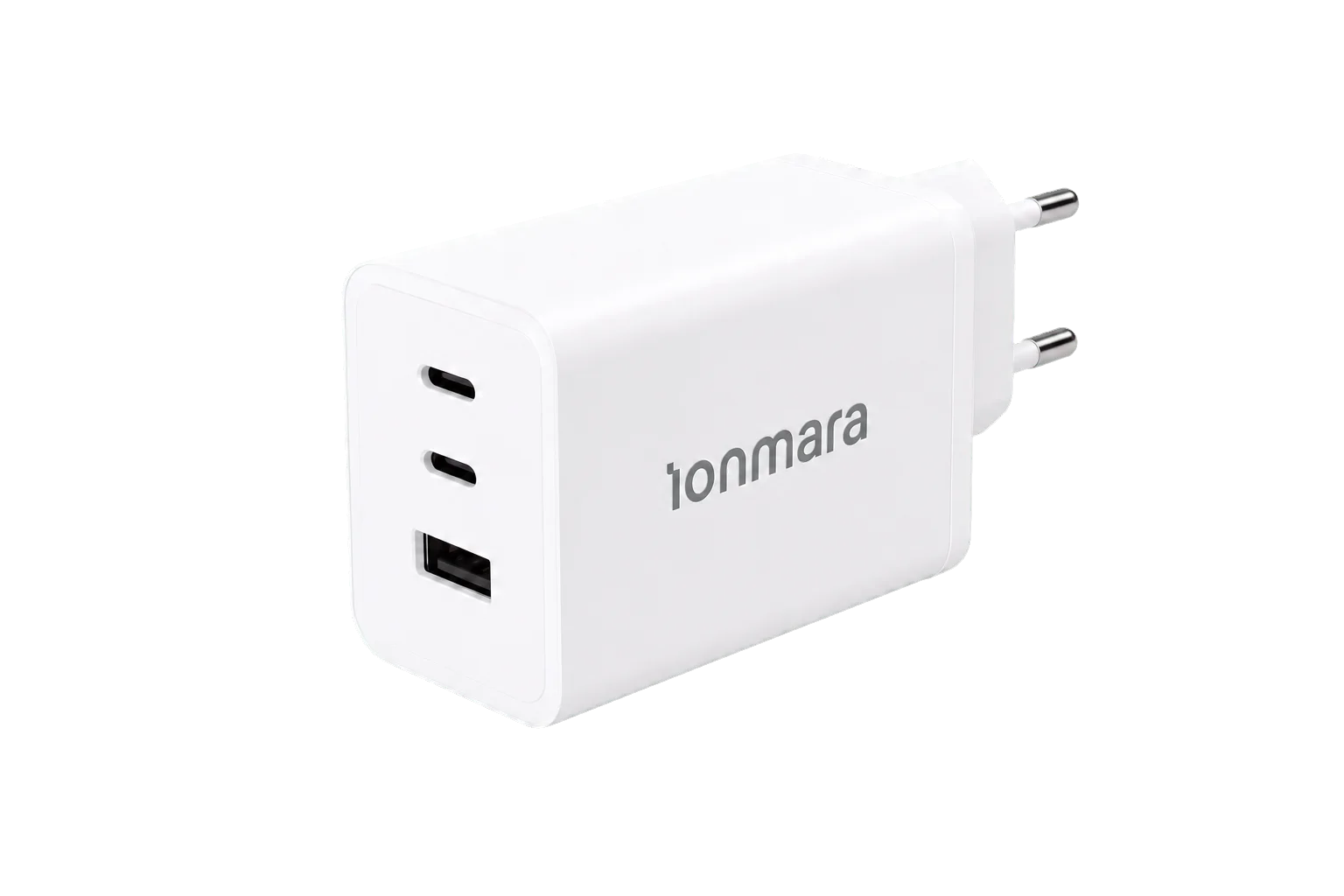Chargers